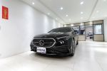 ~全福汽車~2025年式 BENZ E300...