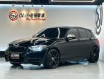 【新莊小老婆車庫】ｘF20 M135i ...