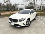 BENZ系列車款※2015 M-Benz GL...