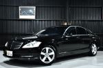 【晉達】2013 S350 L 總代理 小改款引擎 全車內外極新