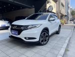 2019 Honda HR-V 1.8 S(已收訂...