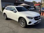 台新汽車24'GLC300 4MATIC 冷...