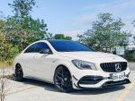 實車實價 挑戰市場行情 剛大整理完 有工單跑多福利車 76.8萬 低到被懷疑是低