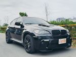 挑戰市場最帥E71 X6