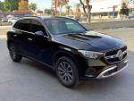 台新汽車24'GLC300 4MATIC 冷...