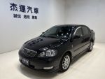 【杰運新竹店】2005年 TOYOTA ...