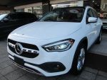 台新汽車21'GLA250 全景天窗 ...