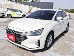 一手車 只跑4.7萬 TCS ABS 全...