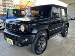 2023/10月出廠 JIMNY 如新車 ...