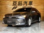 「亞鈺汽車集團_中壢店 豐田豪華轎車 省油、舒適首選