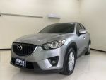 【杰運高雄店】14年Mazda CX-5...