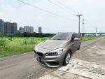 【杰運新竹店】2015BMW 218I A...