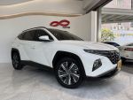 2024 HYUNDAI Tucson L GL...