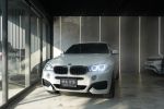 BMW 2019 X6 XDRIV 35I