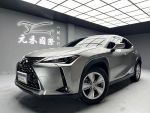 『元禾國際車業阿禾』正2021年...