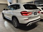 2019 BMW X3 xDrive30i 豪華運...