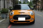 【實車實價】2015年 MINI COOP...