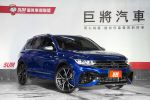 僅跑1.9萬里 ACC車道偏移 盲點 全景天窗 HK音響 電尾門 三區恆溫 撥片