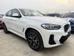 BMW小鍾 原廠認證 | 正24年式X...