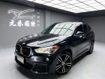 【小富】2016 BMW X1 xDrive28...