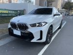 X6 40i xDrive 總代理 跟車 環...