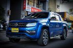 《亨東車業》Amarok TDI Avent...