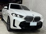 X6 xDrive40i 總代理 跟車 電...