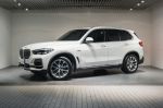 X5 xDrive40i G05【台北鎔德BP...