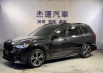 杰運濱江 X7 xDrive40i 5DF 36...