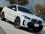 X6  xDrive40i M總代理 5AU 全...