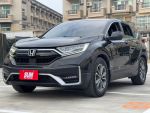 小改款5.5代車型 配備齊全｜一手...