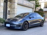 景太嚴選 22 Model 3 SR CCS2 ...