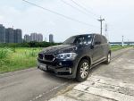 【杰運新竹店】2016 BMW X5 xD...