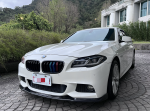 535i M5 look 實車實圖實價 39...