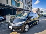  實價刊登2012 TOYOTA PREVIA...