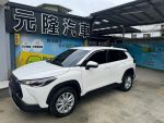 2024 Toyota CC 汽油(豪華) 僅...