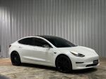 2020/5出廠Tesla Model 3 Perf...