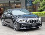 【台北鎔德原廠認證中古車 Top...