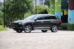 毅龍汽車 嚴選 Infiniti QX60 總代理 跑少 原廠保養 ACC跟車