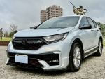 2022 Honda Crv1.5S版/全景...