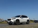 BMW系列車款※2023年 BMW X1 s...