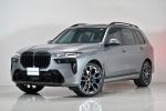 BMW桃園大桐原廠認證中古車202...