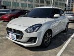 格上中古車 正2023年 SWIFT 新...