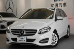 高雄家明汽車 18年 摸門、Carplay、倒車顯影、電動座椅 總代理