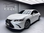 【小富】2022年式 Lexus ES200...