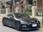 【全業界最漂亮最便宜沒有第二】【絕對保證實車在店】【沒有想不到只會讓你出乎意料】