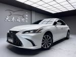 『元禾國際車業阿禾』2022年式...