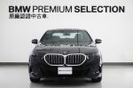 【BMW原廠認證中古車】抬頭顯...