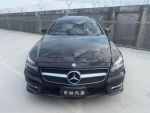 14式 總代理 CLS350｜AMG運動化...