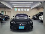 實車實價2024 Tesla Model S小改款 續航638km原鈑件 保固中